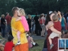 colours2010-david-1 (19)